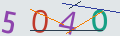 verifycode